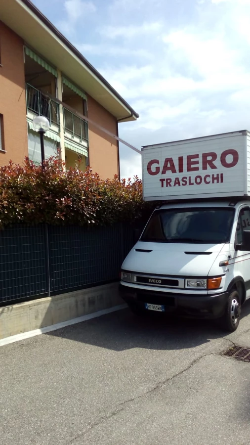 Gaiero Traslochi_5
