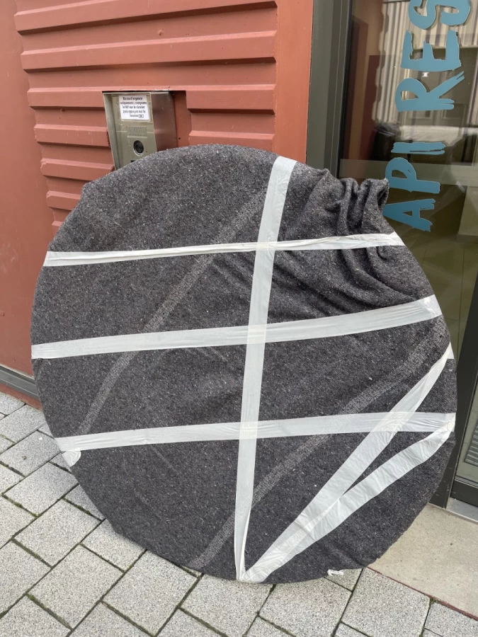 Gaillard Déménagements_5