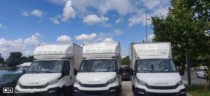 Galaxie Transports et Déménagements_1