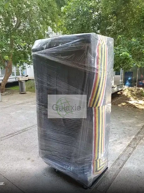 Galaxie Transports et Déménagements_2