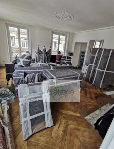 Galaxie Transports et Déménagements_3