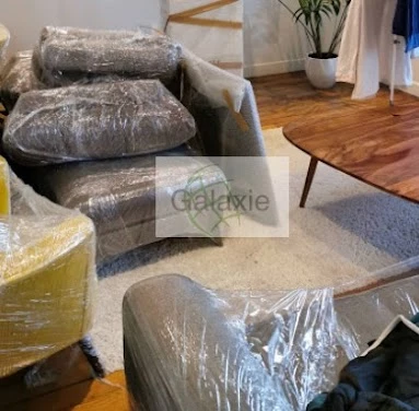 Galaxie Transports et Déménagements_4