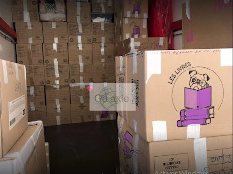 Galaxie Transports et Déménagements_5