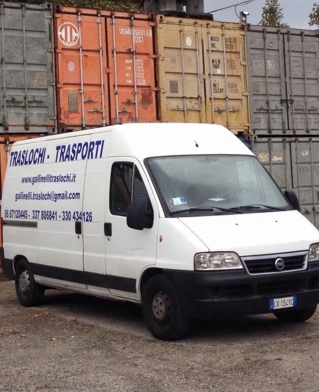 Gallinelli Traslochi_2