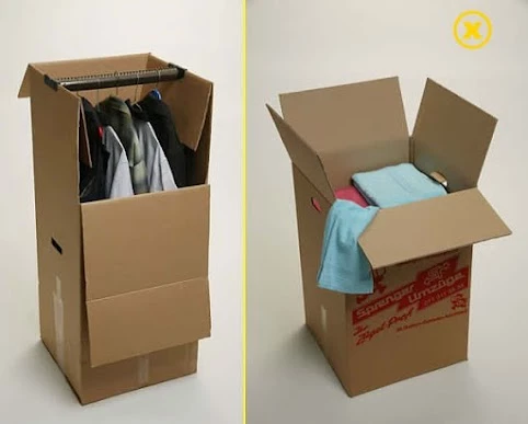 Gallus Umzüge GmbH_2