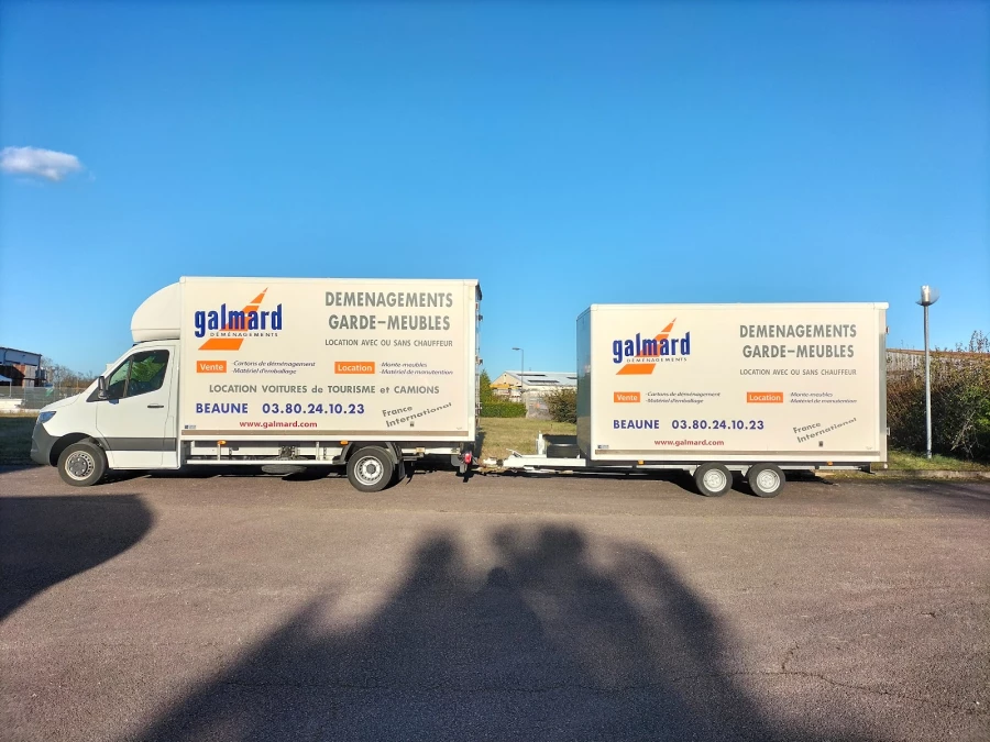 Galmard Déménagement_1