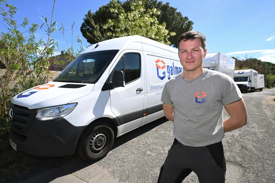 Galmard Déménagement_2