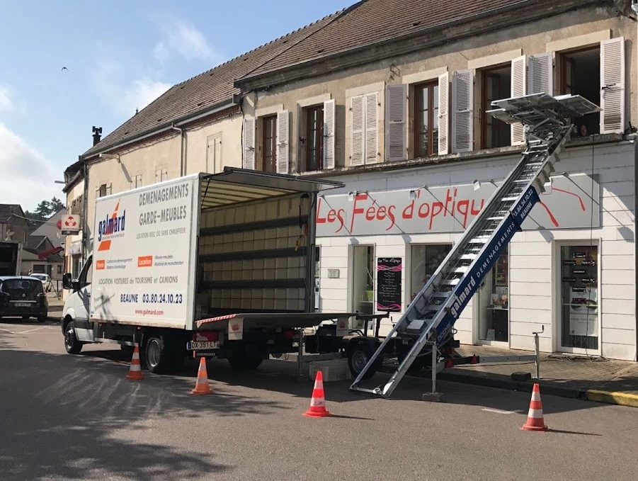 Galmard Déménagement_3