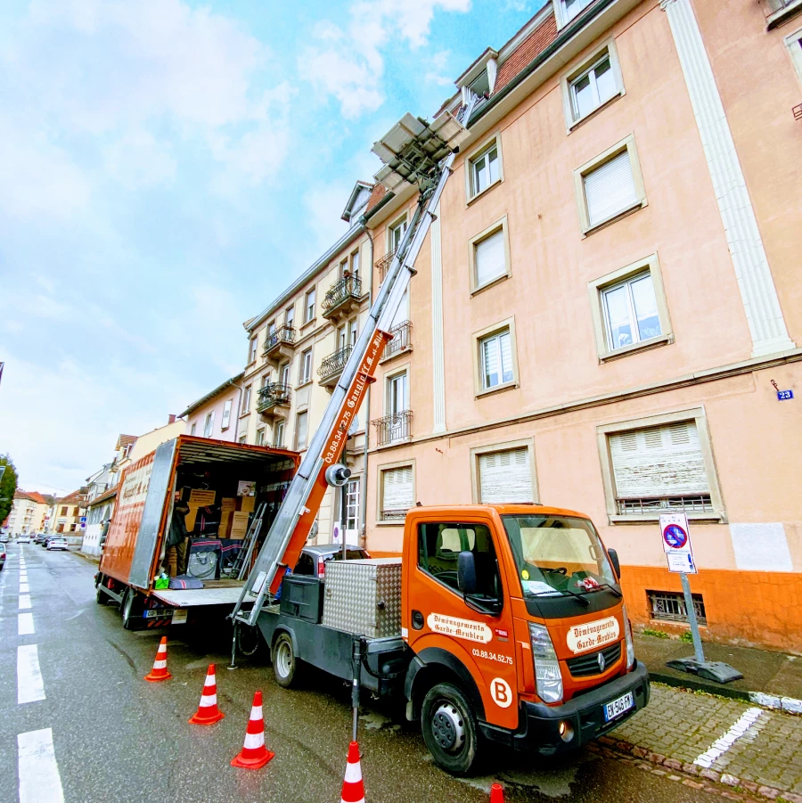 Gangloff M. Et Fils_2