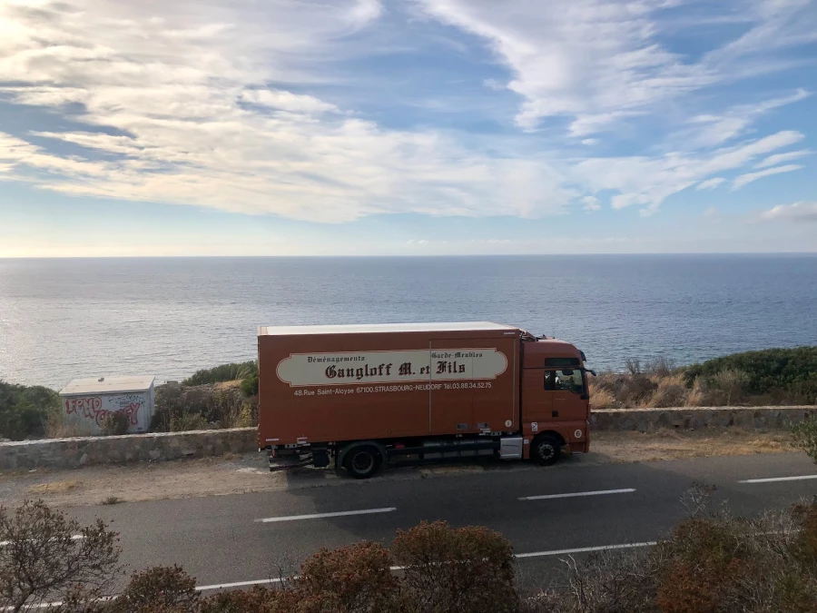 Gangloff M. Et Fils_3