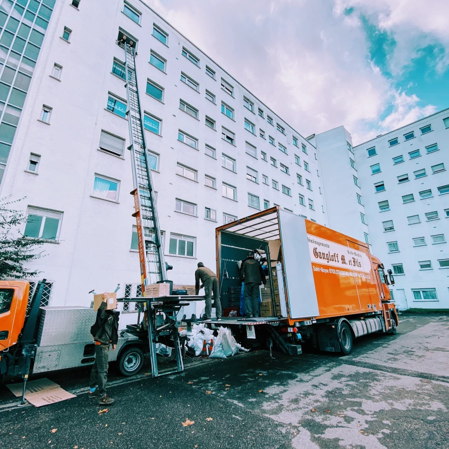 Gangloff M. Et Fils_4