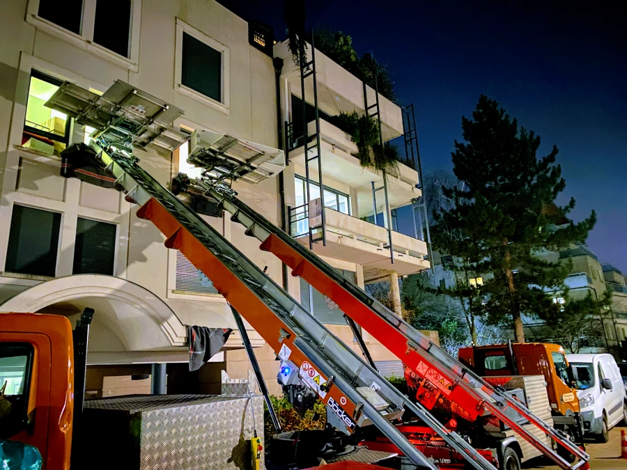 Gangloff M. Et Fils_5