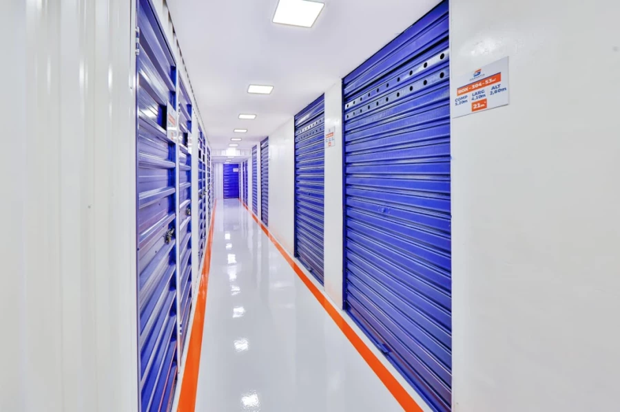 Garantia Mudanças_1