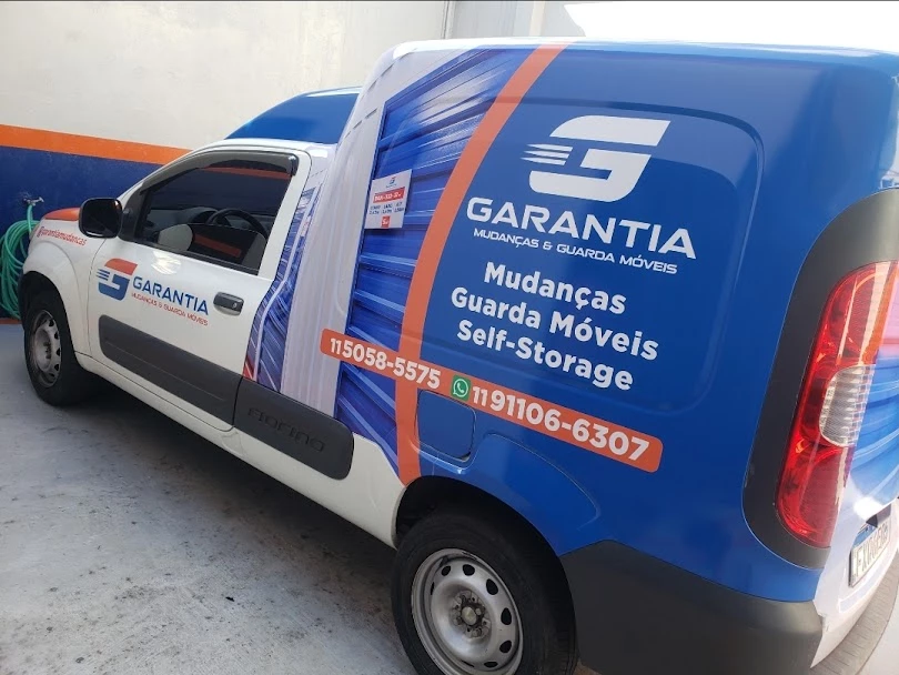 Garantia Mudanças_2