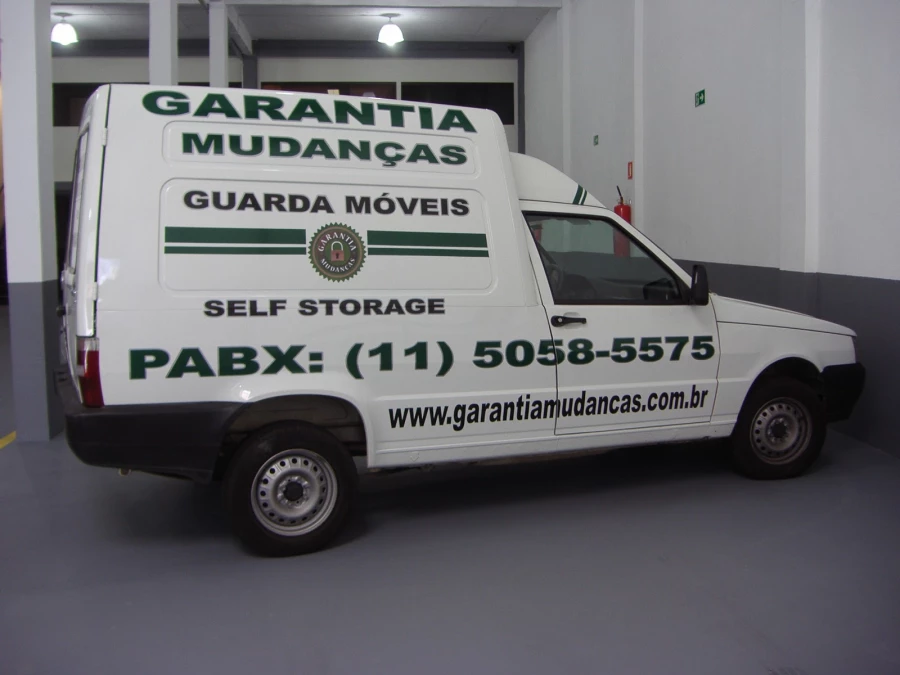 Garantia Mudanças_3