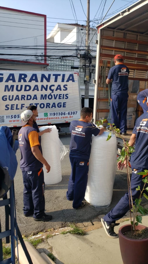 Garantia Mudanças_4