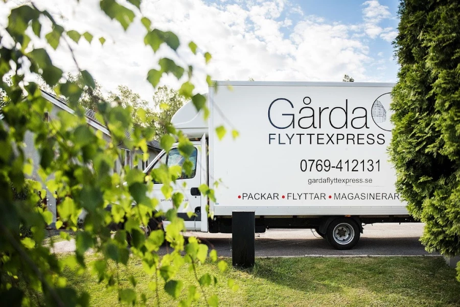 Gårda Flyttexpress AB_1