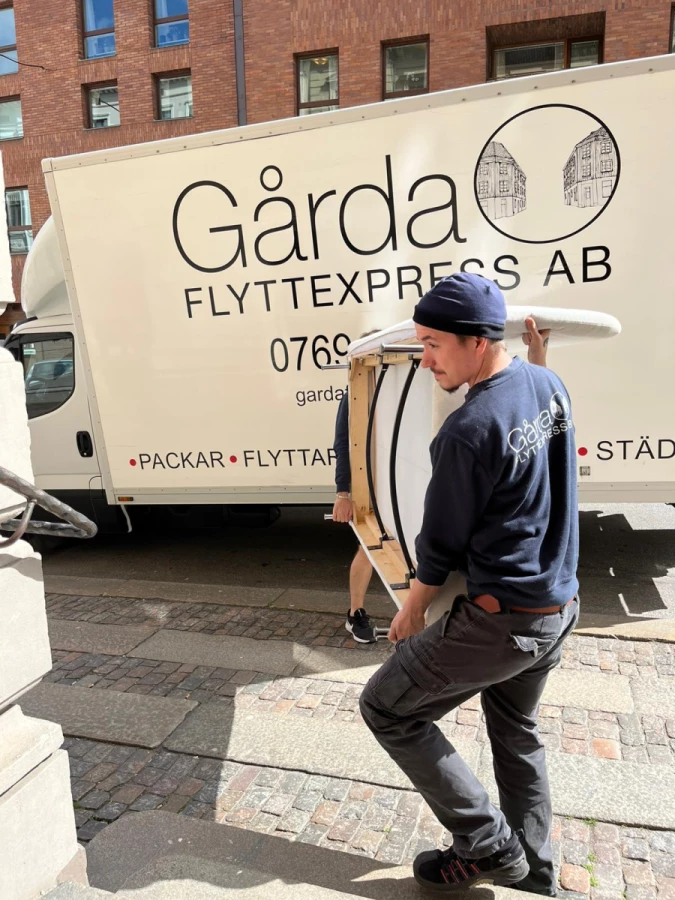 Gårda Flyttexpress AB_3