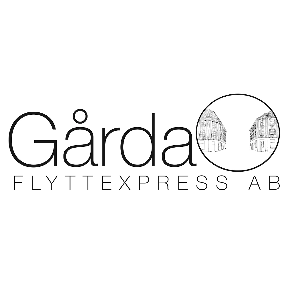 Gårda Flyttexpress AB_4