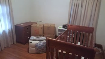 Gator Relocators Moving and Storage LLC_2