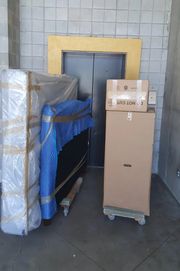 Gator Relocators Moving and Storage LLC_3