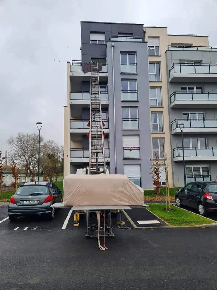 GDS Déménagement & Transport_2