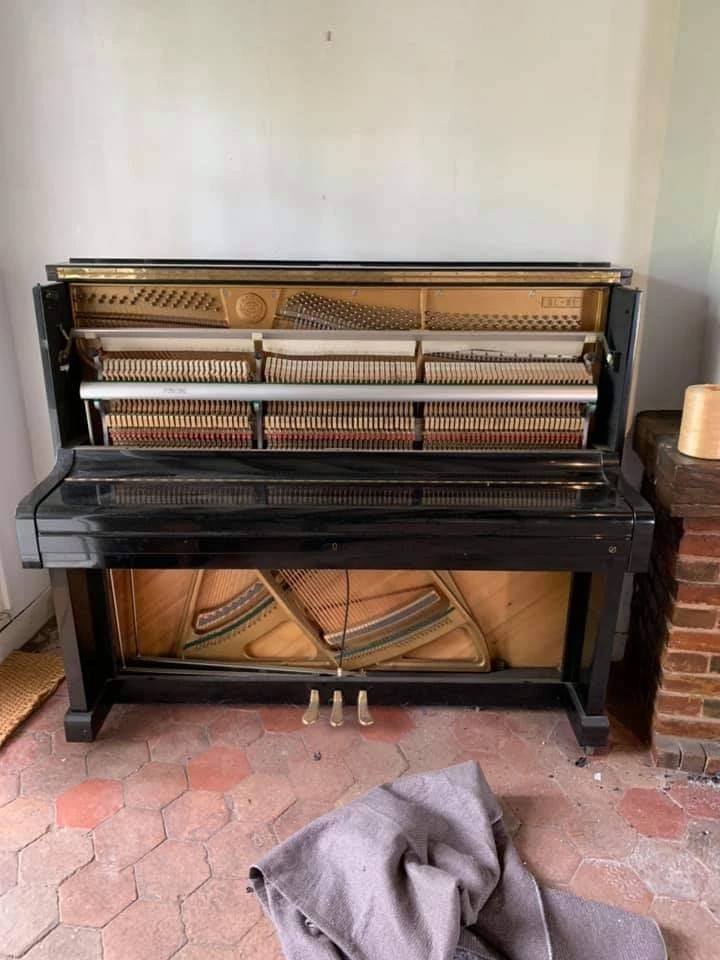 GDS Déménagement & Transport_3