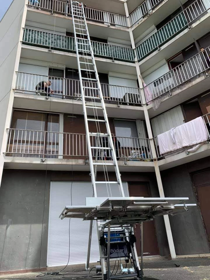 GDS Déménagement & Transport_4