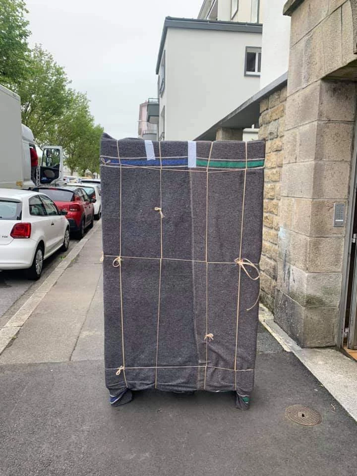 GDS Déménagement & Transport_5