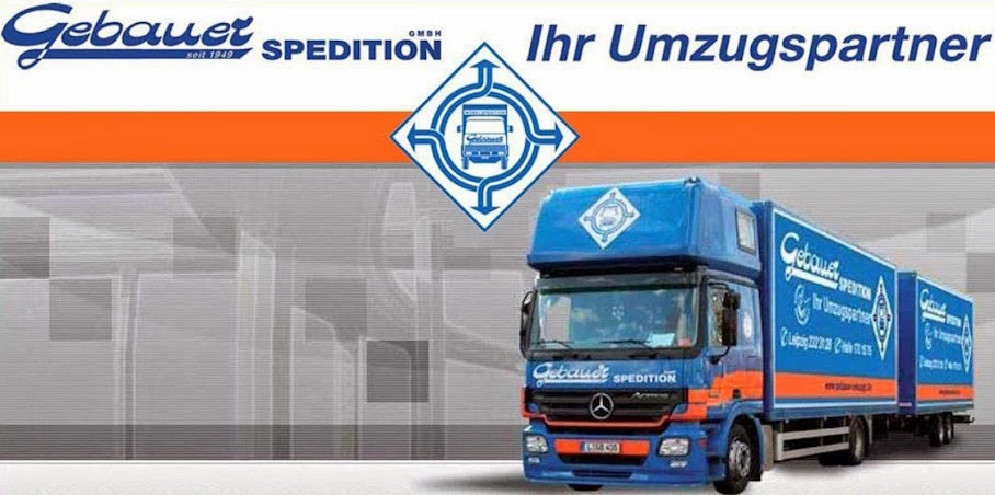 Gebauer Spedition_1