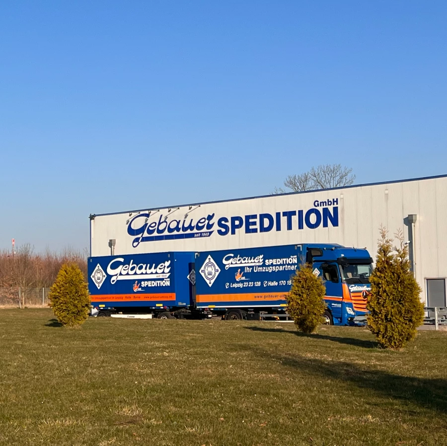 Gebauer Spedition_3