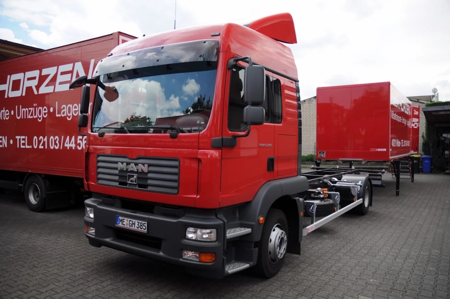 Gebr. Horzen Möbeltransporte_2