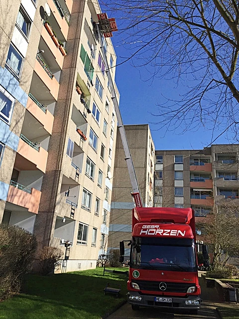 Gebr. Horzen Möbeltransporte_3