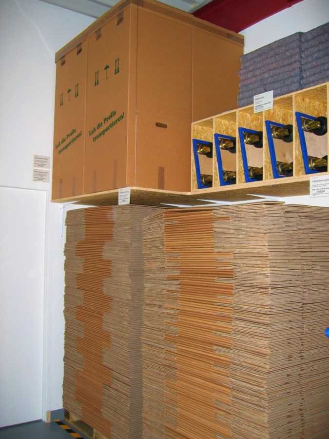 Gebr. Horzen Möbeltransporte_4