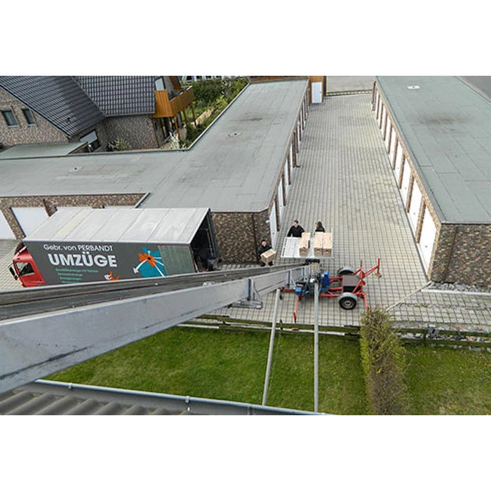 Gebr. von Perbandt Umzüge_1