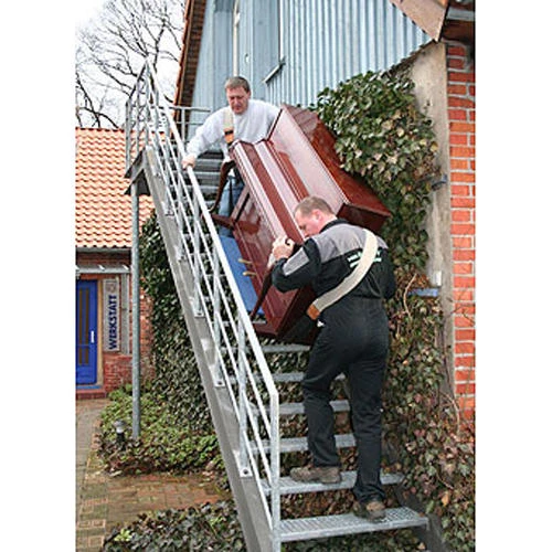 Gebr. von Perbandt Umzüge_2