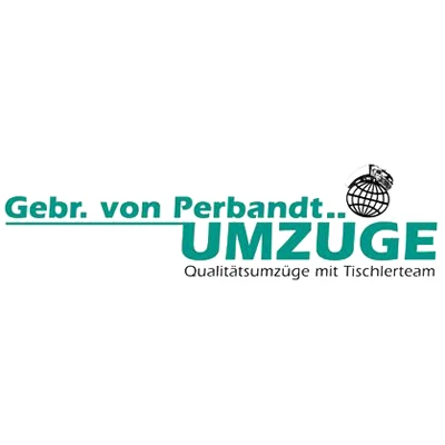 Gebr. von Perbandt Umzüge_3