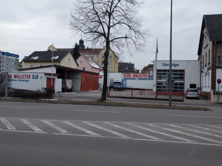 Gebr. Walleter GmbH_1