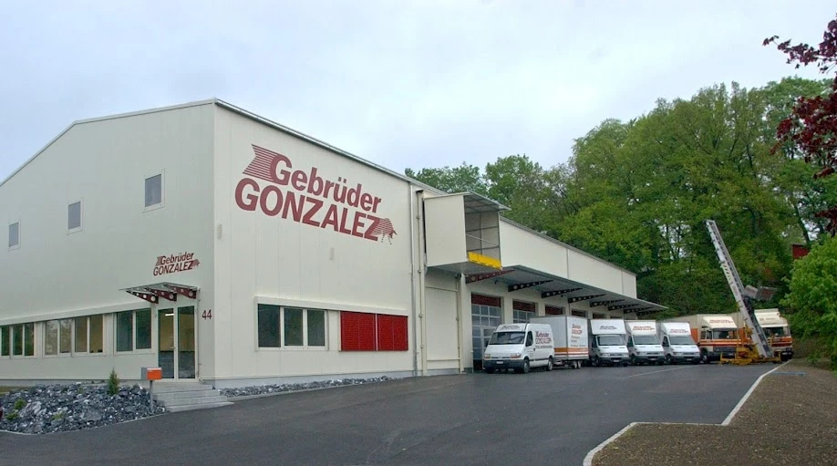Gebrüder GONZALEZ AG_2