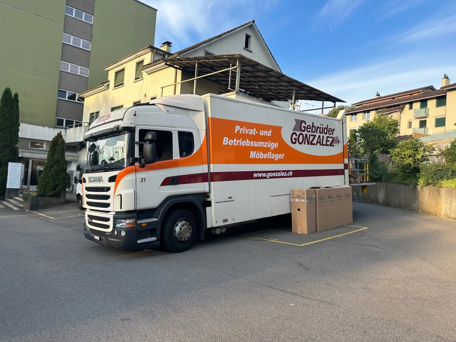 Gebrüder GONZALEZ AG_3