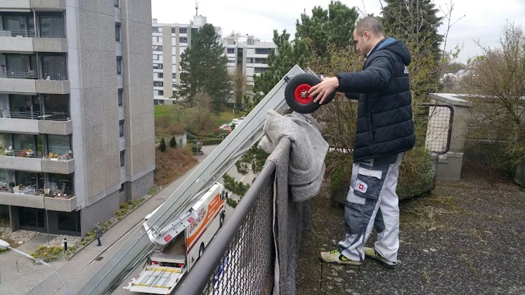 Gebrüder GONZALEZ AG_4