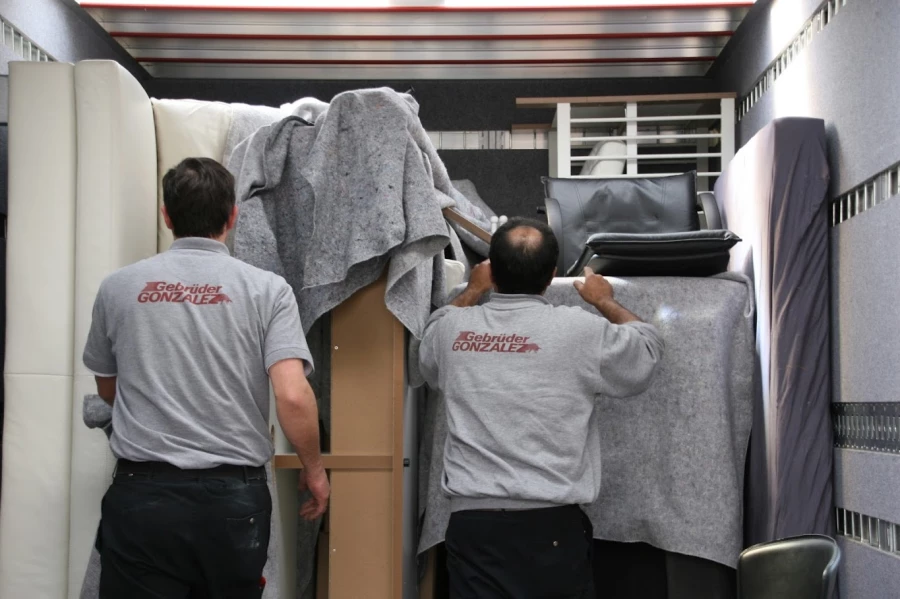 Gebrüder GONZALEZ AG_5