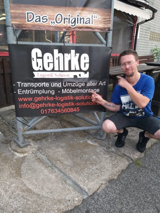 Gehrke Logistik Solution_1