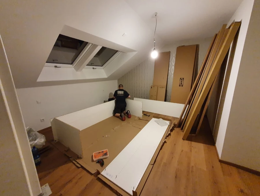 Gehrke Logistik Solution_2