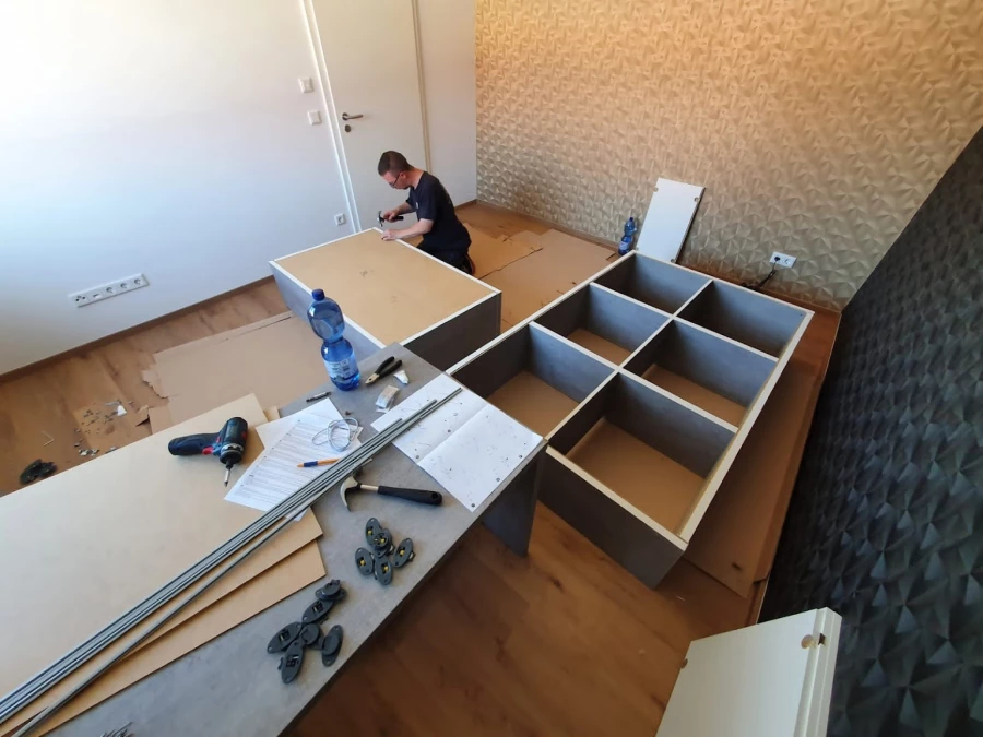 Gehrke Logistik Solution_3