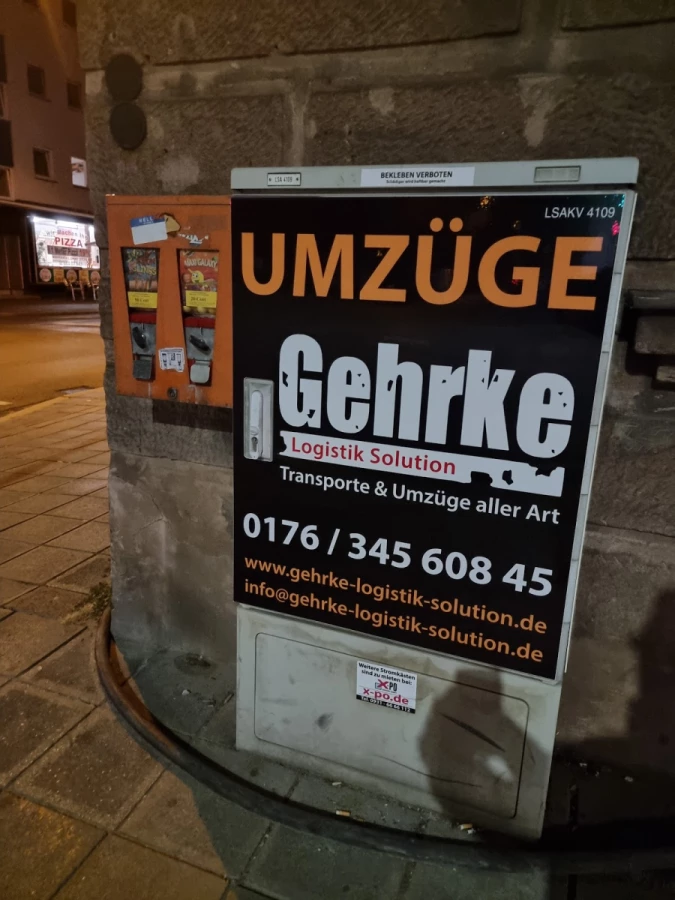 Gehrke Logistik Solution_4