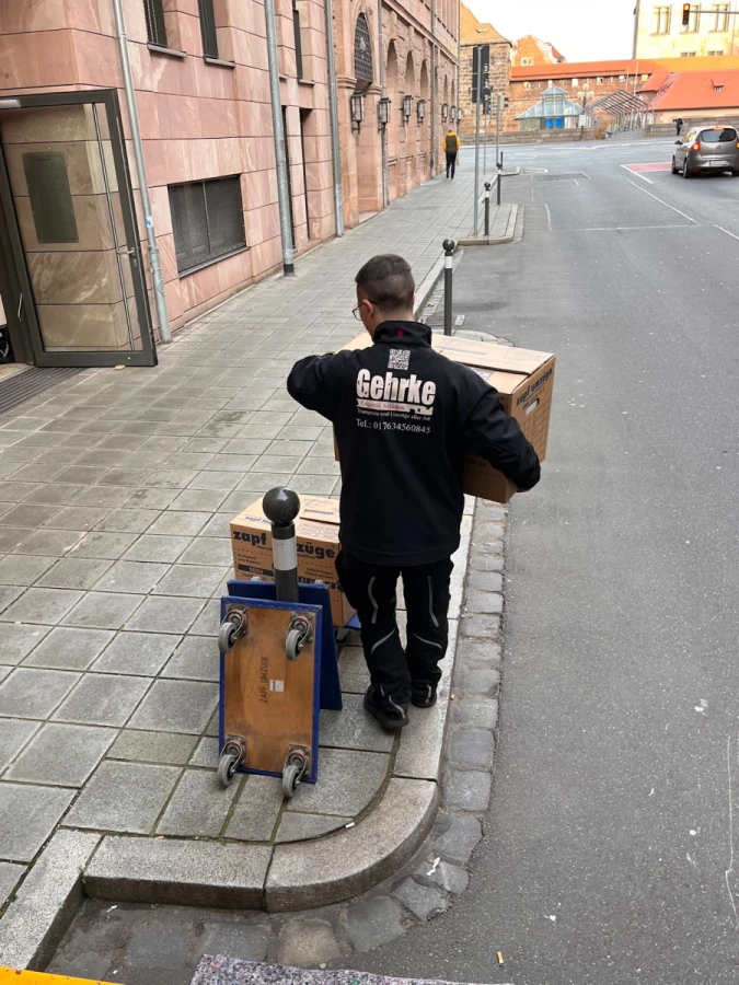 Gehrke Logistik Solution_5