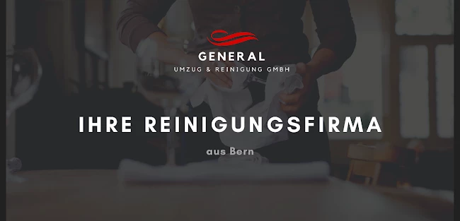 General Umzug Reinigung_1
