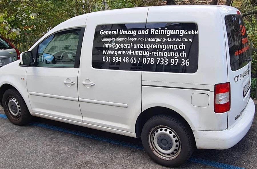 General Umzug Reinigung_2