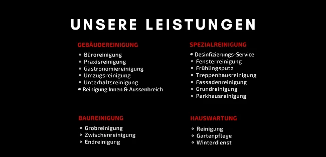 General Umzug Reinigung_4